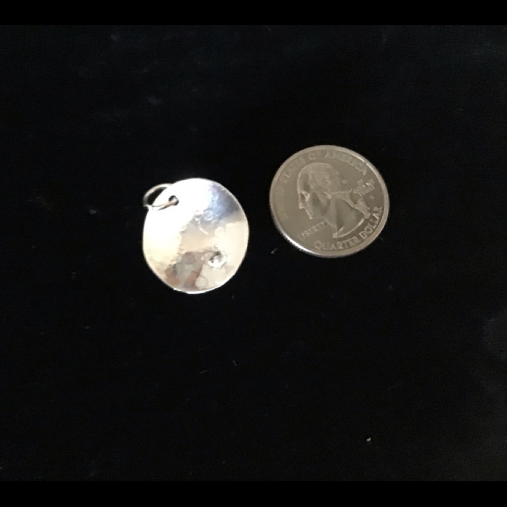 Pendant - Picture 3 of 3